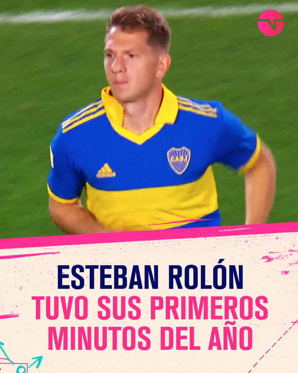 TNT Sports Argentina on Twitter: