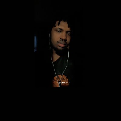 #NouvellePhotoDeProfil