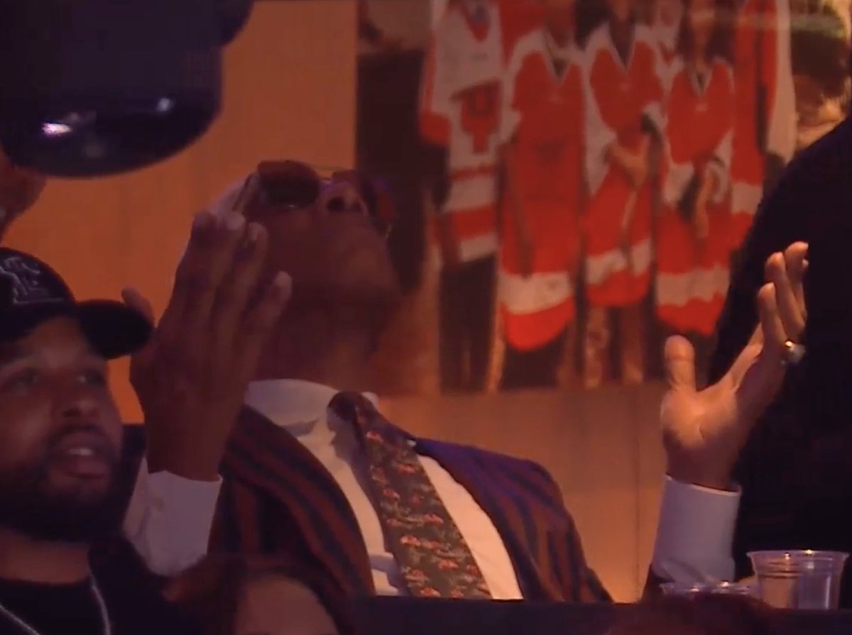 Philadelphia 76ers (@sixers) on Twitter photo 