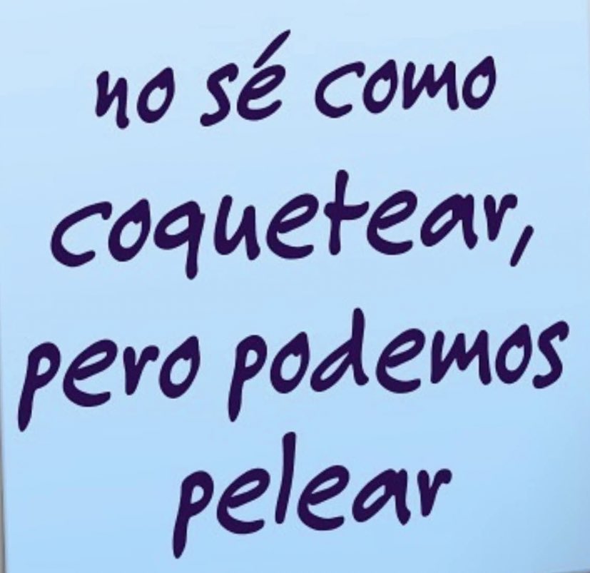personal