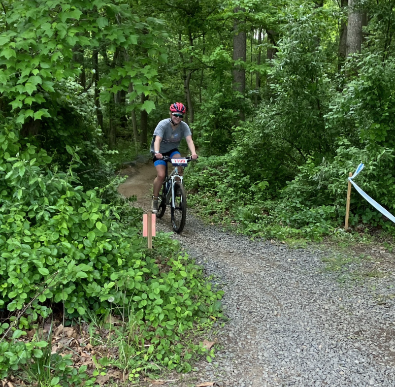 Phoenix Bikes tweet media