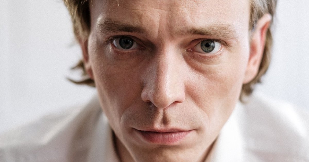 Codigomente's tweet image. Así nos afectan las Heridas de la Infancia en nuestras relaciones adultas dlvr.it/SngvNL