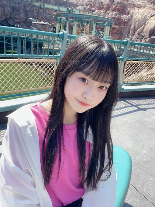 西野心桜のTwitter画像4