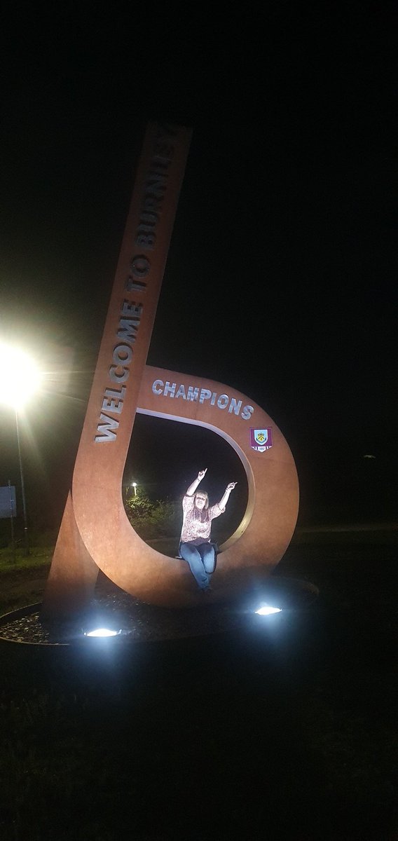 ian barton tweet media