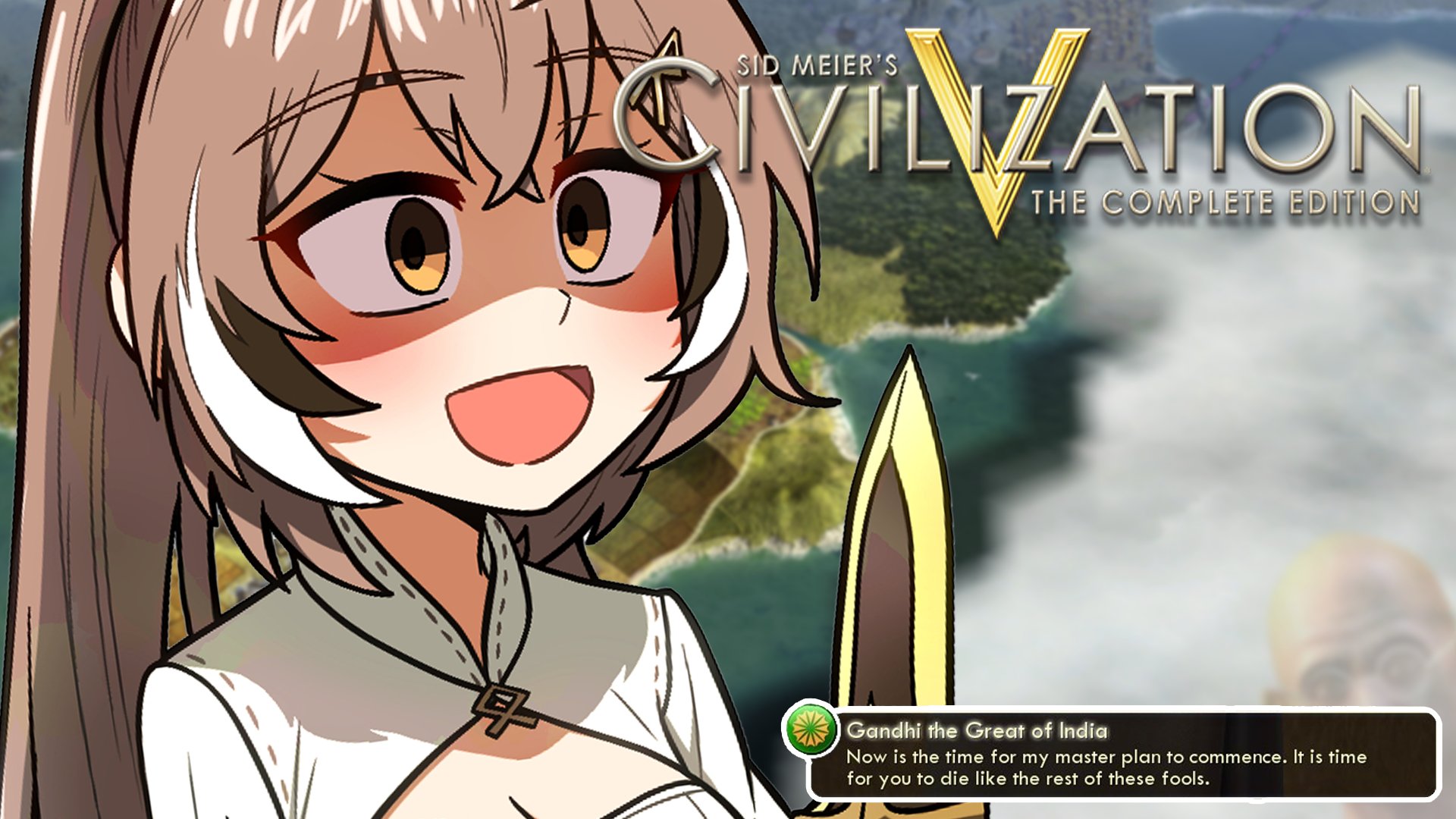 nanashi-mumei-holoen-on-twitter-civ5-today-moomenhagen-will-prevail