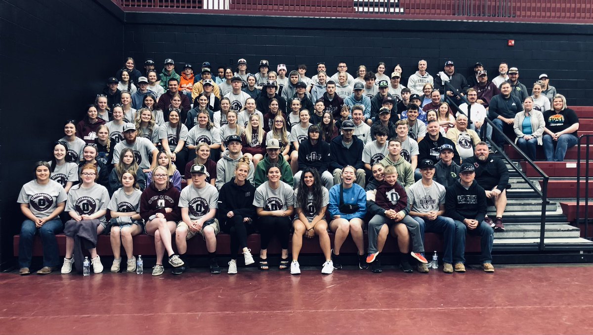 REBELS NATION ™ tweet media