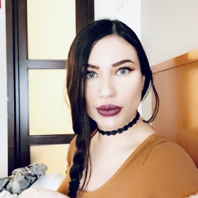 Mack_Daddy_111's tweet photo. #NewProfilePic https://t.co/KOVtI6lxho