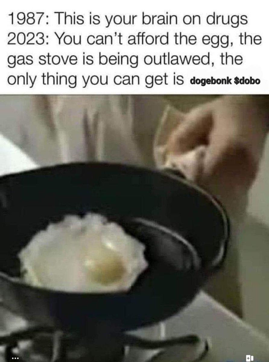 jimmy1745342069's tweet image. 