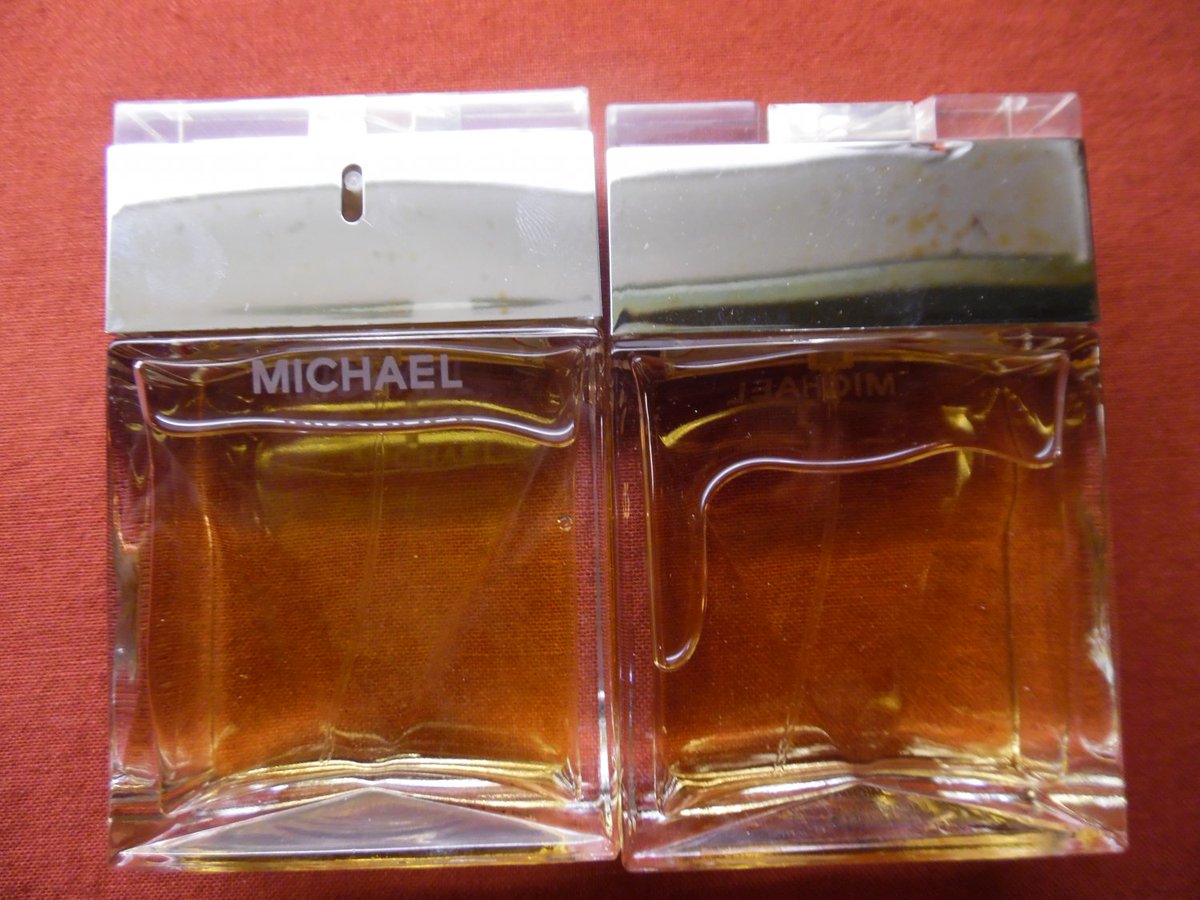 MICHAEL By #MichaelKors #EauDeParfum Spray 3.4 Fl. Oz/100 ml
freeshippingbooth.ecrater.com/p/20722669

#BeautyHaul #MakeupHaul #LuxuryBeauty #LuxuryBeautyEvent #LuxuryCosmetics #LuxurySkincare #Allure #BestOfBeauty #cultbeauty #giftsforher #giftsformom #Birthday #birthdaygift #birthdaygifts