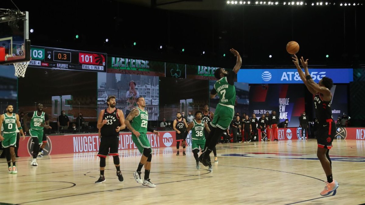 Scorgasms's tweet image. Same player
Same spot
Same result