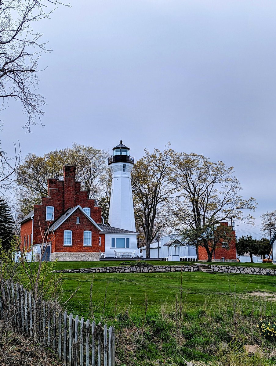 Carlos Cruz tweet media