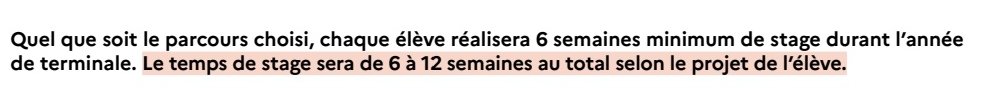 bien sûr, @leasalame @guillaumeermer vous avez travaillé et avez décrypté ce fait ? 
@TF1LeJT @France2tv @FRANCE24 @France3tv @m6info @BFMTV @CNEWS @LCI @franceinfo @BFMParis @europe1presse @RTLFrance @franceinter  @lemondefr @Le_Figaro @20Minutes @humanite_fr @LCP
@LeMediaTV