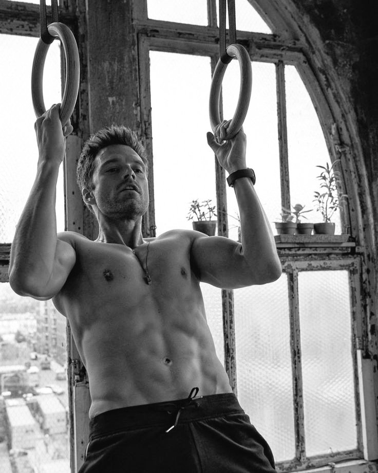 headinthclovds's tweet image. ⠀    ⠀    ⠀    ⠀    ⠀    ⠀    ⠀    ⠀    ⠀    ⠀    ⠀    ⠀   ⠀    ⠀    ⠀    ⠀    ⠀    ⠀    ⠀    ⠀    ⠀    ⠀   ⠀  ꧇ ♡  #𝑺𝐄𝐃𝐔𝐂𝐓𝐈𝐕𝐄𝑺𝐔𝐍𝐃𝐀𝐘⠀    ⠀    ⠀    ⠀    ⠀    ⠀    ⠀    ⠀    ⠀    ⠀    ⠀    ⠀    ⠀    ⠀    ⠀    ⠀