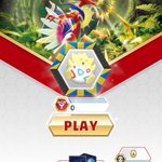 『Pokémon Trading Card Game Live』日本時間の6月9日に海外で正式リリース決定