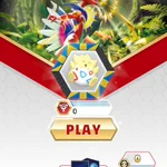 『Pokémon Trading Card Game Live』日本時間の6月9日に海外で正式リリース決定