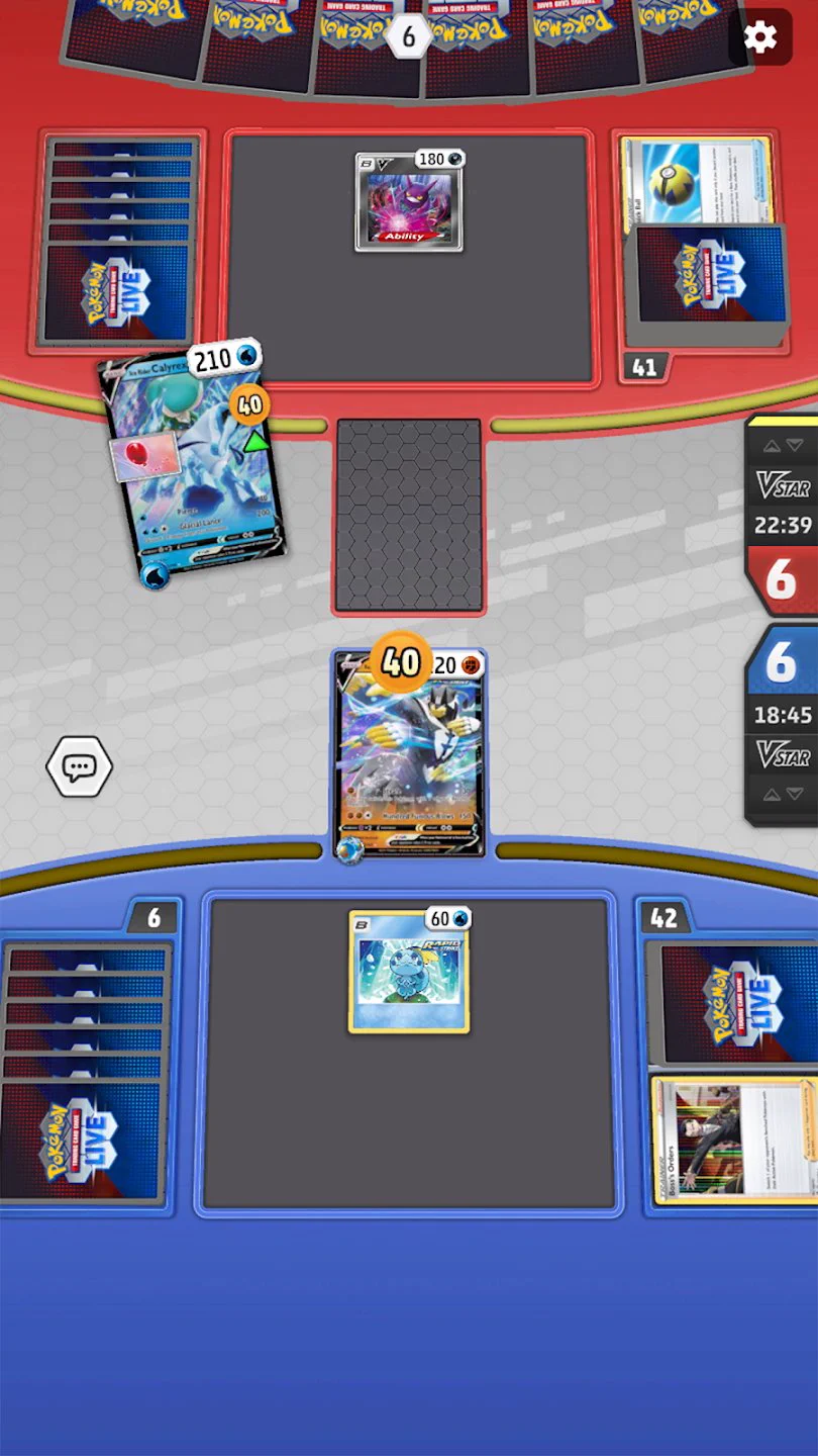 『Pokémon Trading Card Game Live』日本時間の6月9日に海外で正式リリース決定