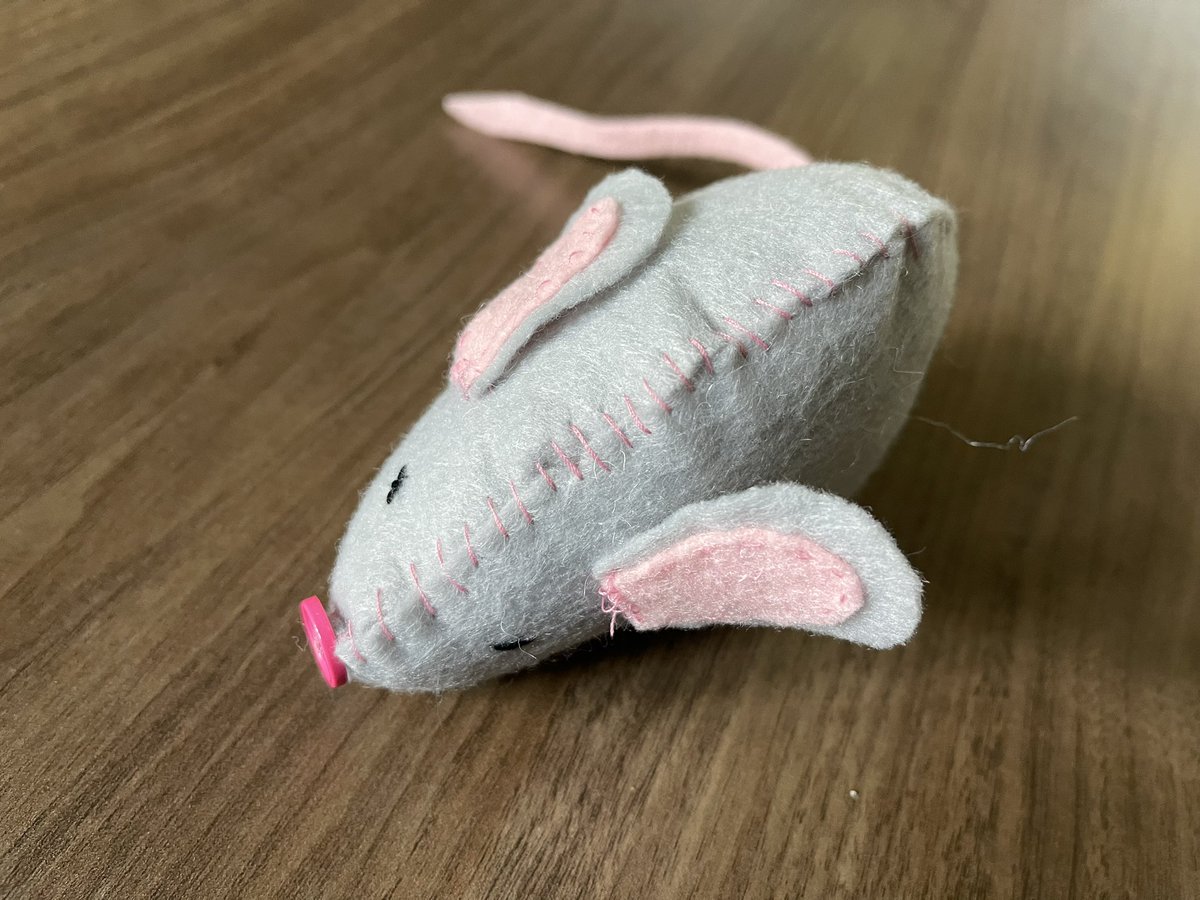 SSutton95's tweet photo. We are making lots of cool things in Fashion and Interior Design! #spscte #design #sewing #skills #fcsed https://t.co/DzNmFB0HkJ