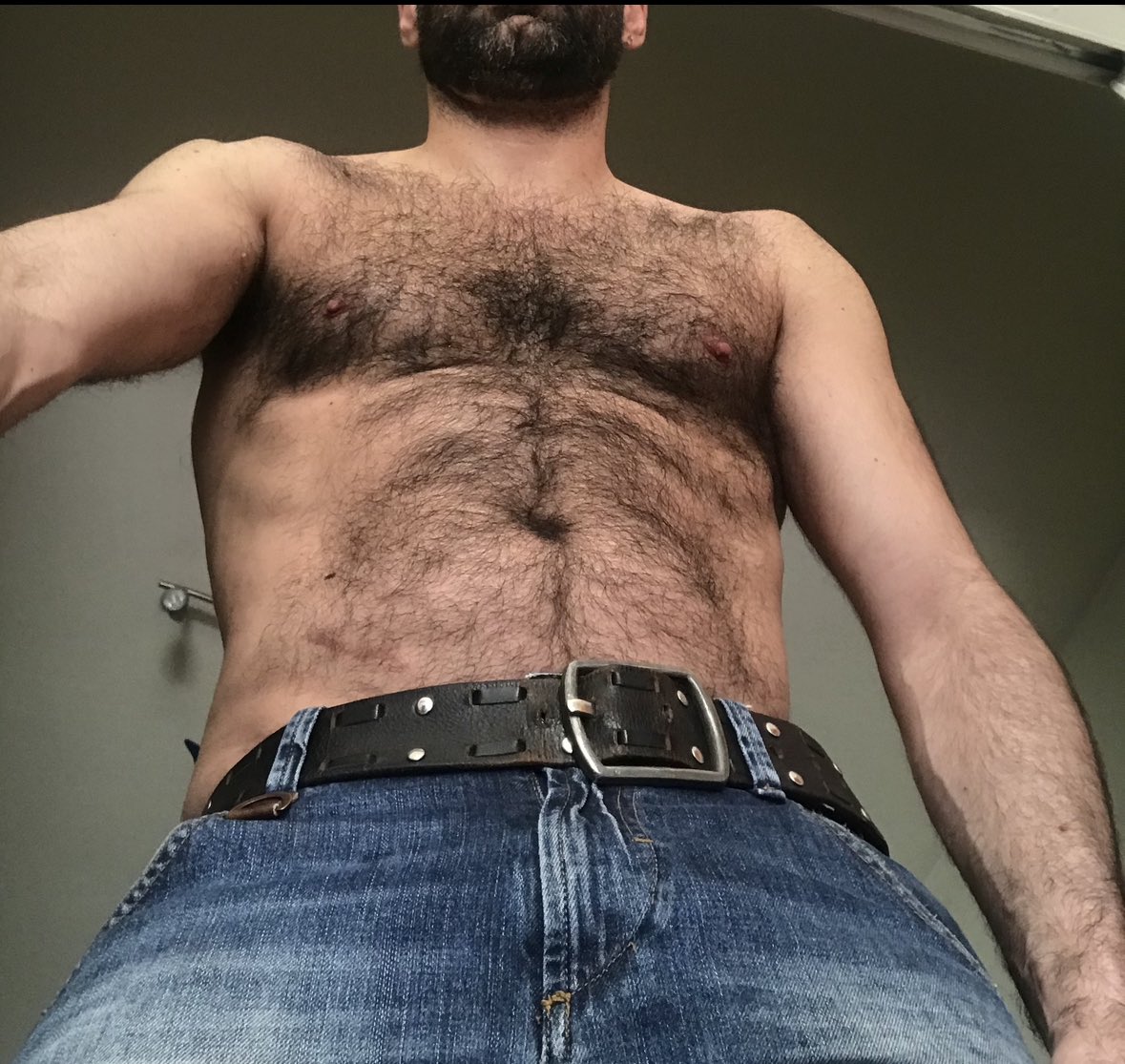 greekguy4fun's tweet photo. https://t.co/4dD1YPbV3S
