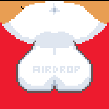 so i keep hearing you degens want an airdrop also, is this true? 🤔

Re-Tweet and Follow if YOU WANT an airdrop of $BOFA deez nutz 🎁