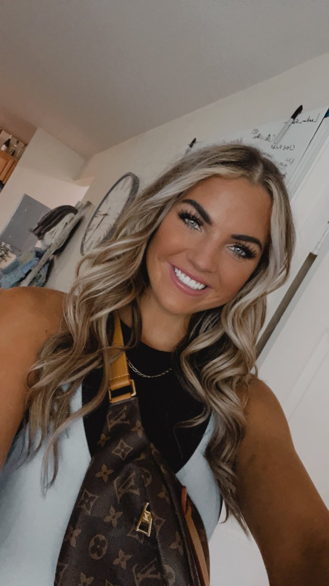 Hi just doing my yearly check in🙈