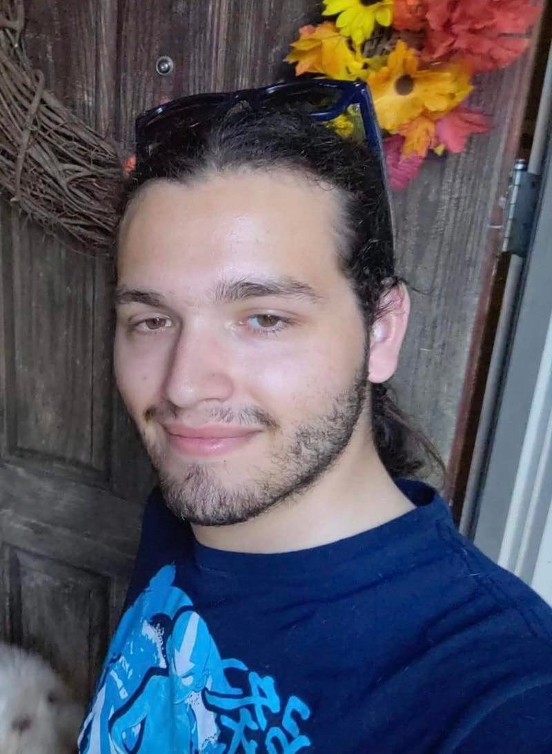 CNN: Christian LaCour has been identified as a victim in Saturday’s shooting at the Allen Premium Outlets mall, according to his family. “Christian was a sweet, caring young man who was loved greatly by our family,” his older sister Brianna Smith shared with CNN.
