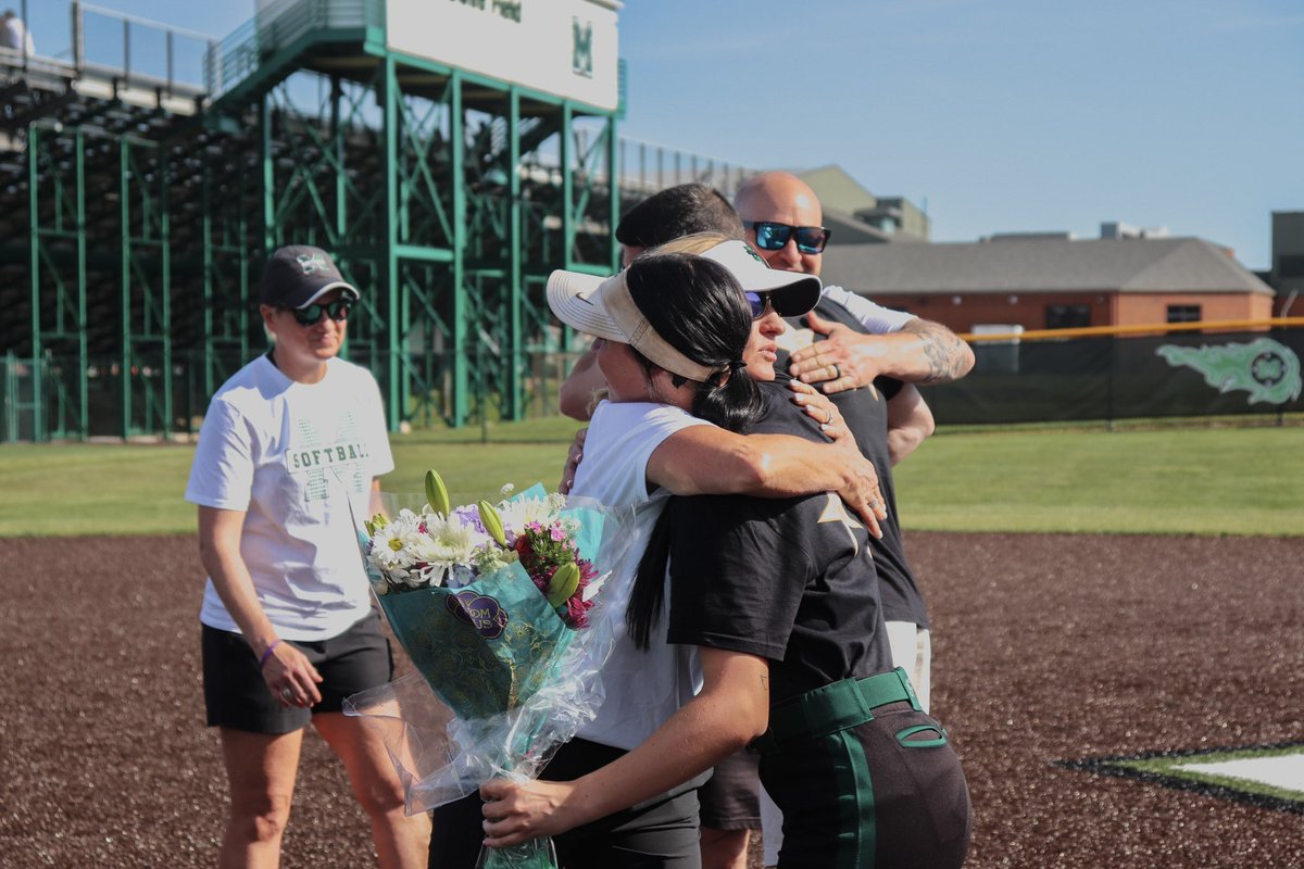 Sam Pennington tweet media