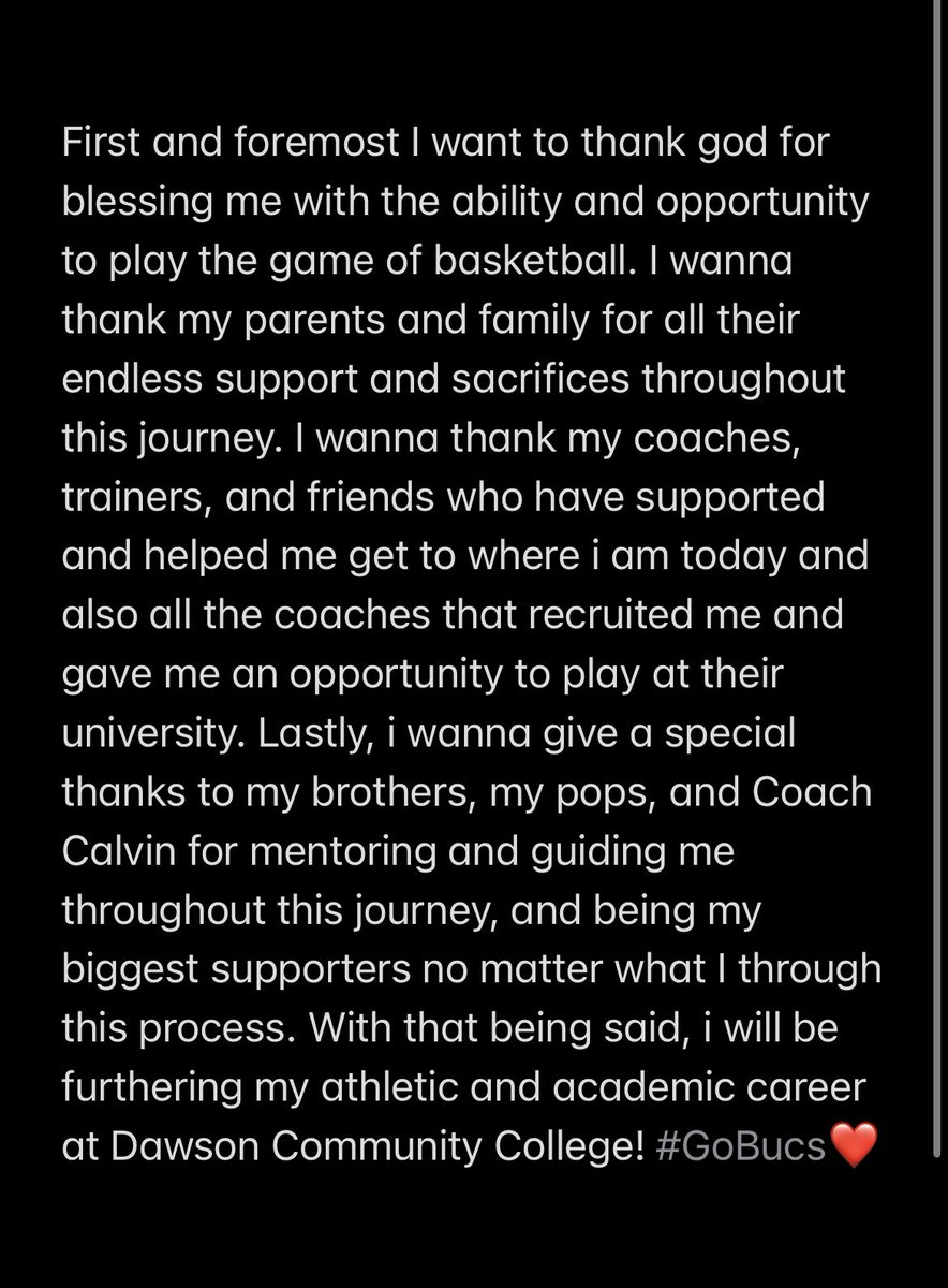 Jordan “J5” Jasper tweet media