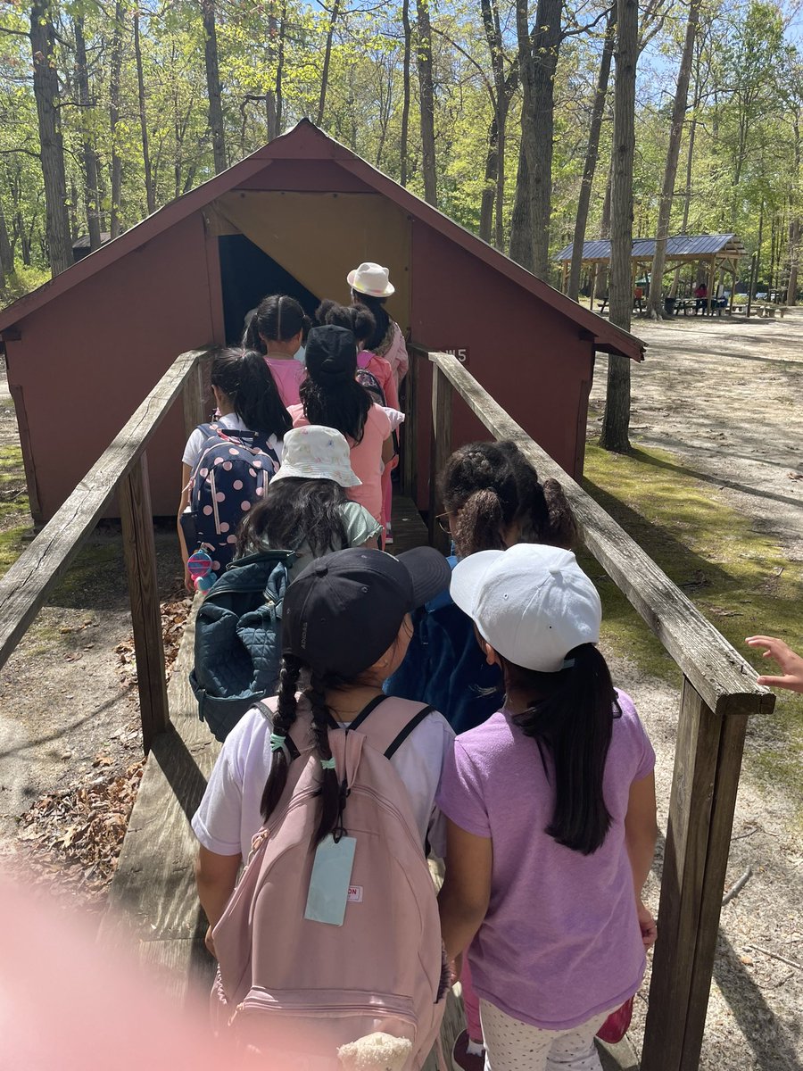 Ms. Megan (@msmeganrbps) on Twitter photo Today was a great day. Thank you <a href="/GirlScoutsJS/">Girl Scouts of the Jersey Shore</a> for making this a magical day for all involved. So proud of our girls for trying new things. <a href="/rbpsEAGLES/">Red Bank Primary</a> Today was a great day. Thank you <a href="/GirlScoutsJS/">Girl Scouts of the Jersey Shore</a> for making this a magical day for all involved. So proud of our girls for trying new things. <a href="/rbpsEAGLES/">Red Bank Primary</a>