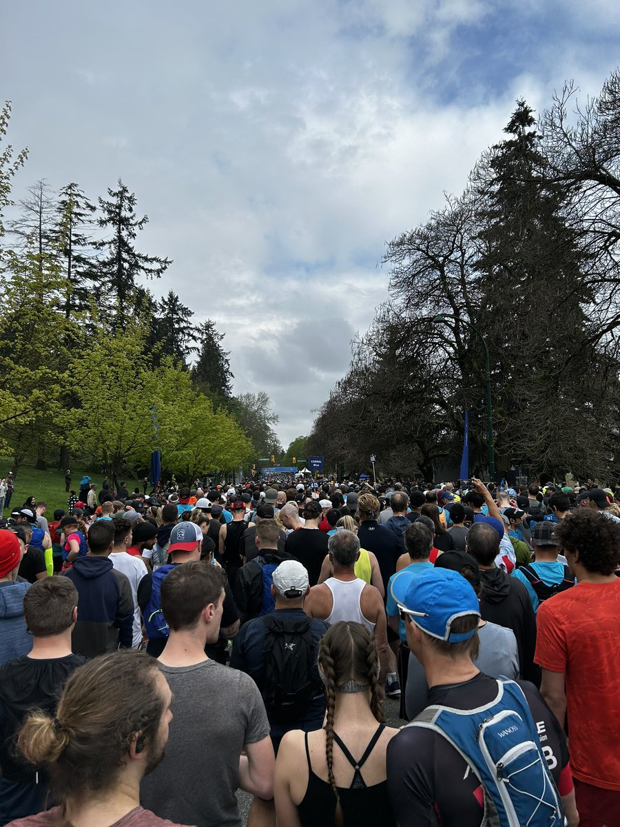 James Taylor tweet media