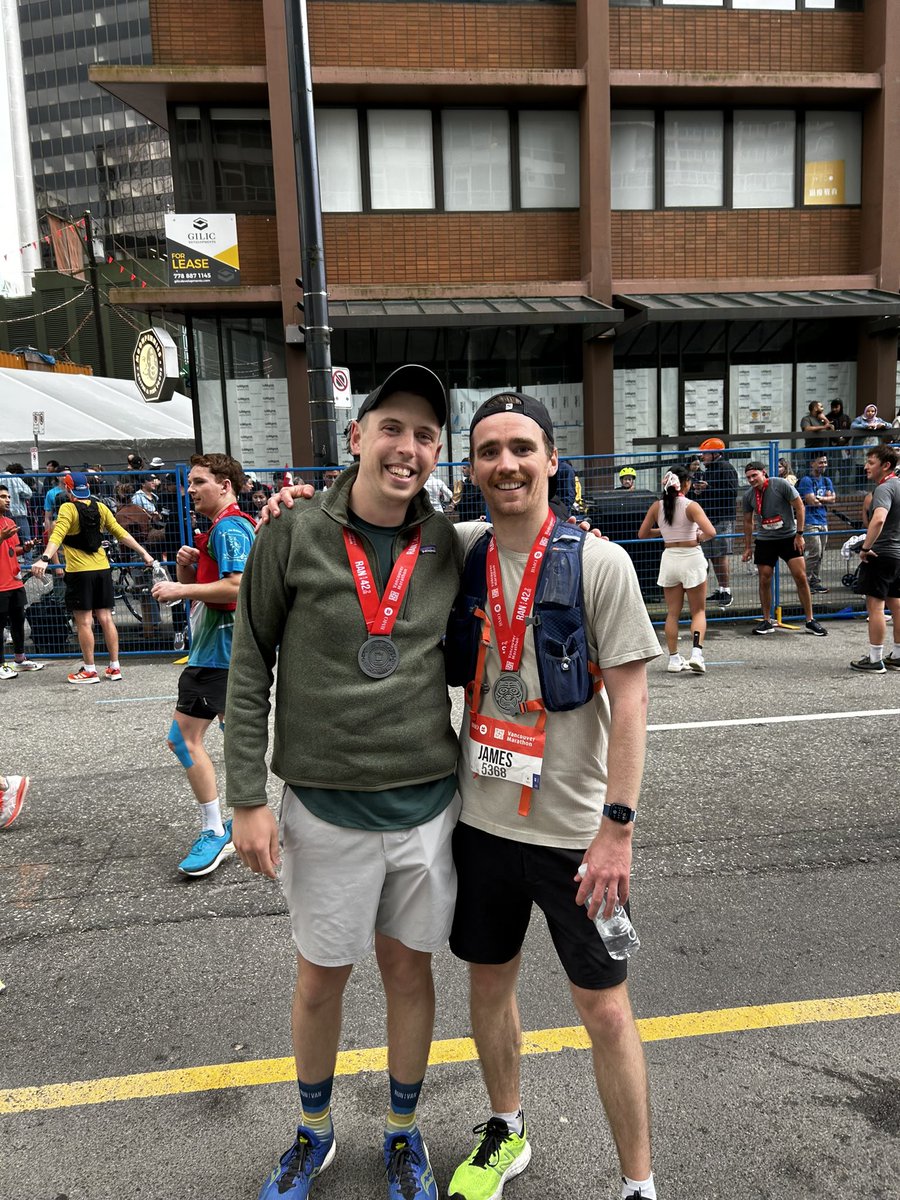 James Taylor tweet media