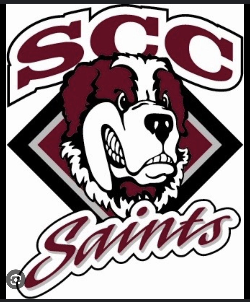 jacory brooks (@brooks_jacory) on Twitter photo Blessed to receive my 2nd offer from Shawnee community college <a href="/jsparks_SIHoops/">John Sparks</a> <a href="/Coach_Tribbey/">Aaron Tribbey</a> Blessed to receive my 2nd offer from Shawnee community college <a href="/jsparks_SIHoops/">John Sparks</a> <a href="/Coach_Tribbey/">Aaron Tribbey</a>