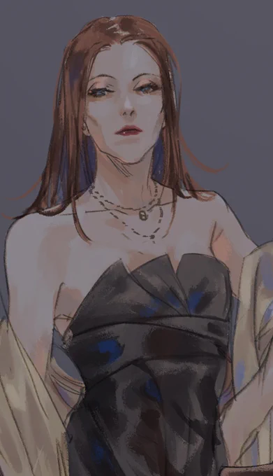 (途中)クーリィ准将