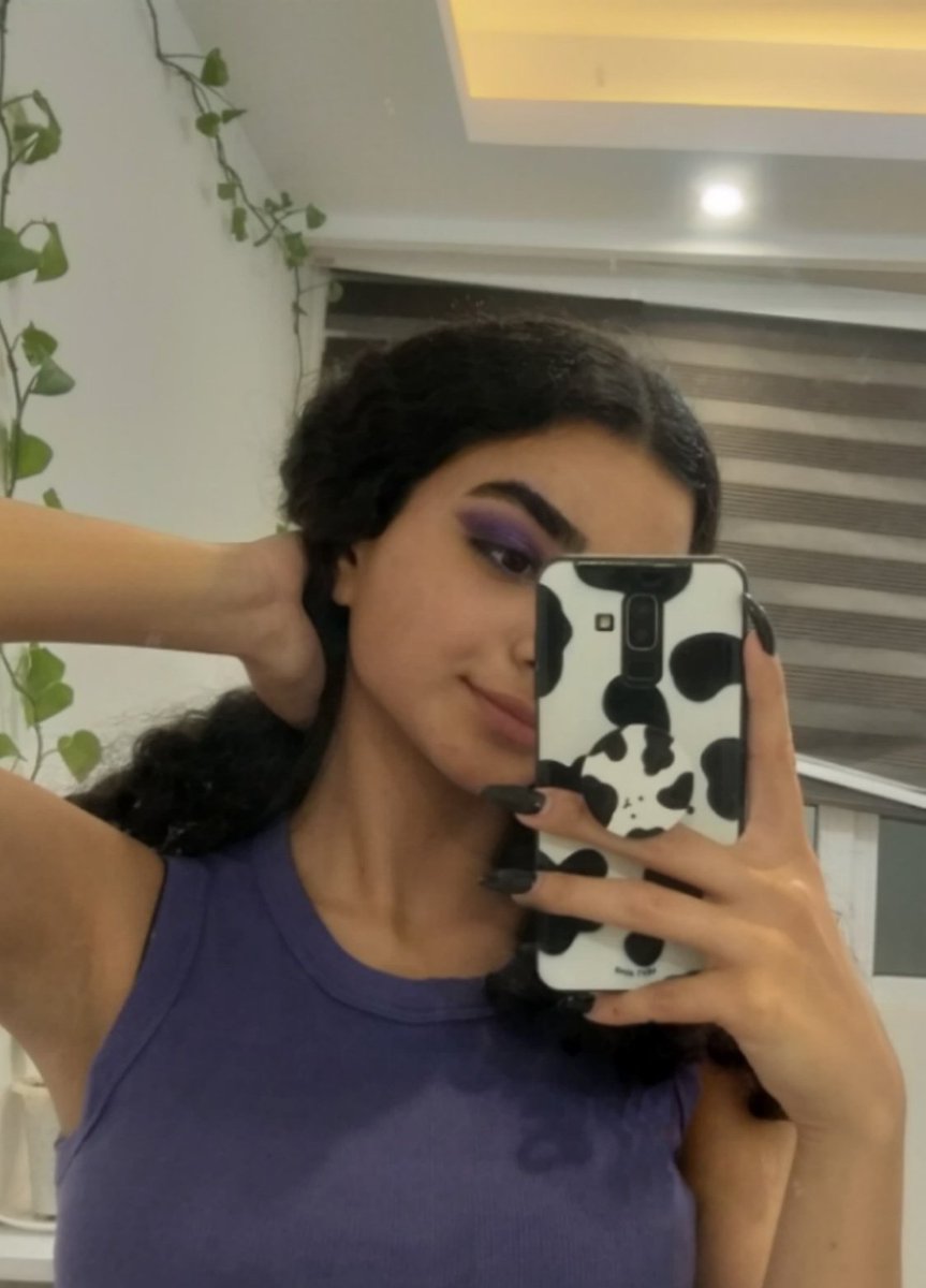سلام 🙃