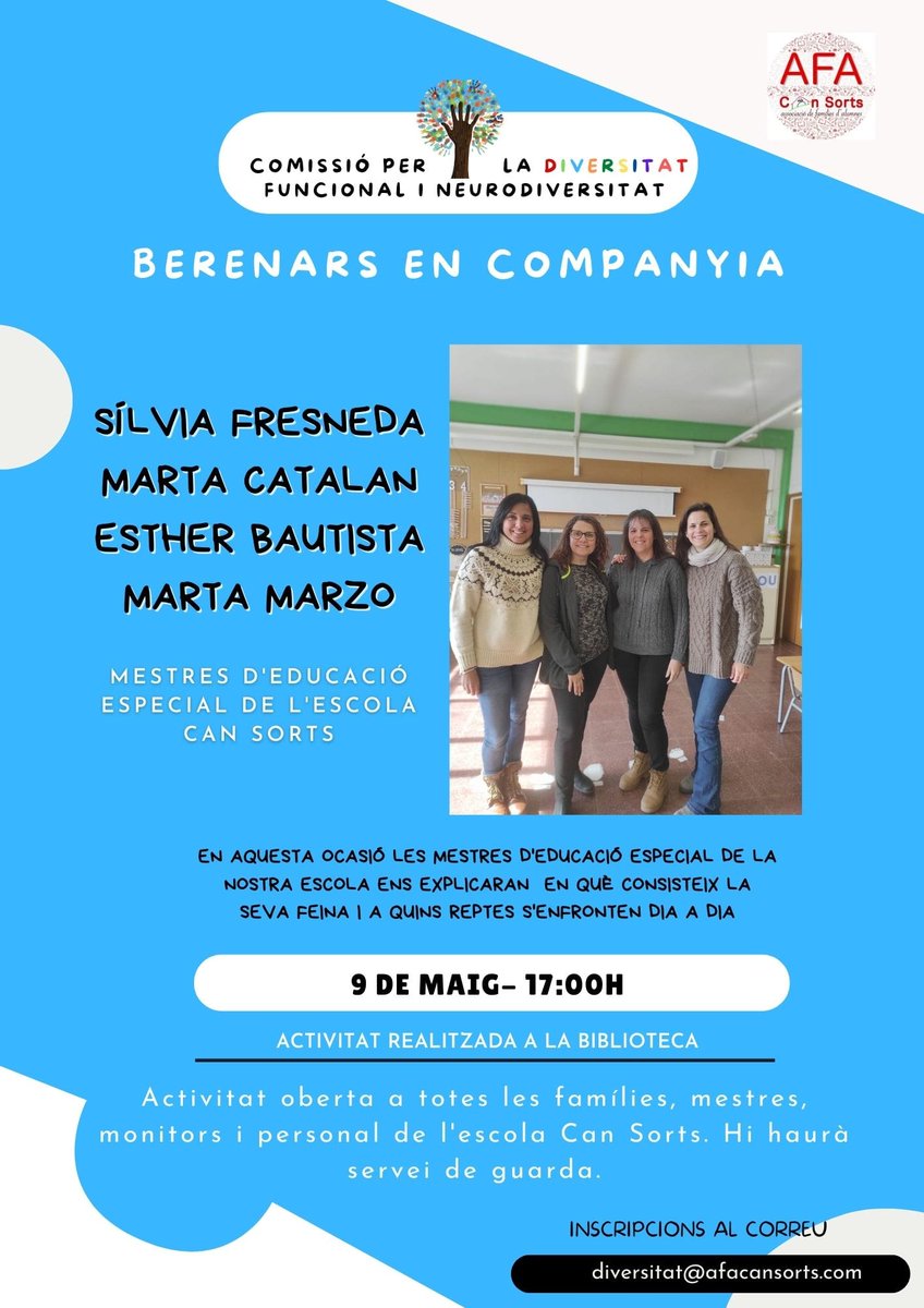 AFA Can Sorts tweet media