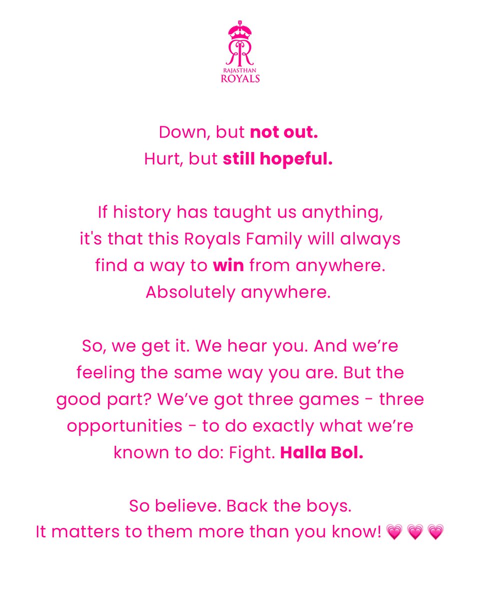 💗