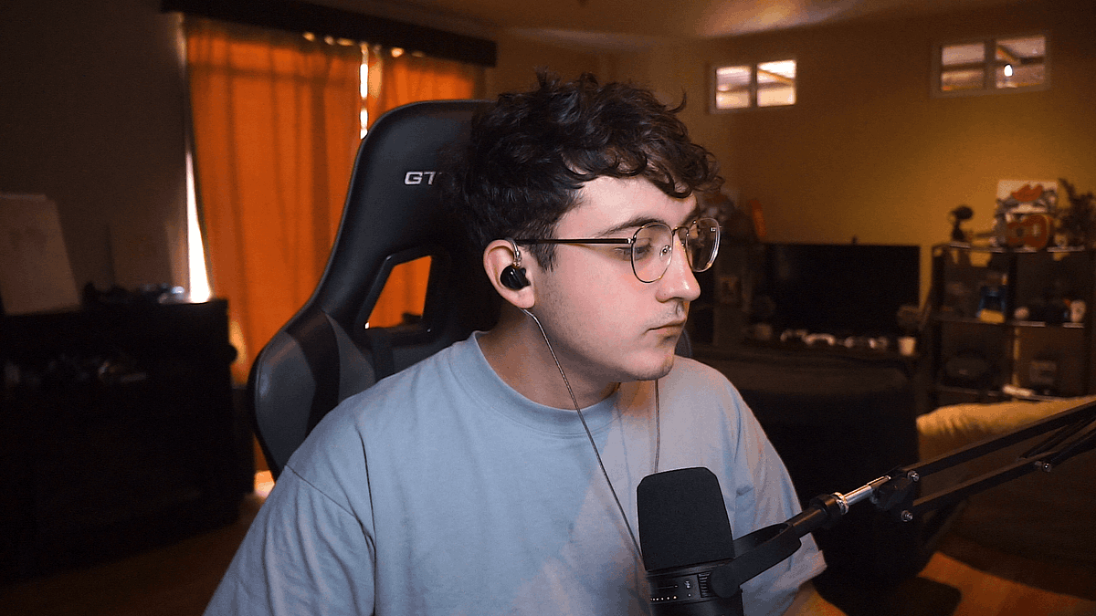 ElPavo🌻 tweet media