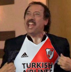 NoeliaRiver25's tweet photo. TODOS LOS BOSTEROS LLORANDO https://t.co/cFvgo6Owuj