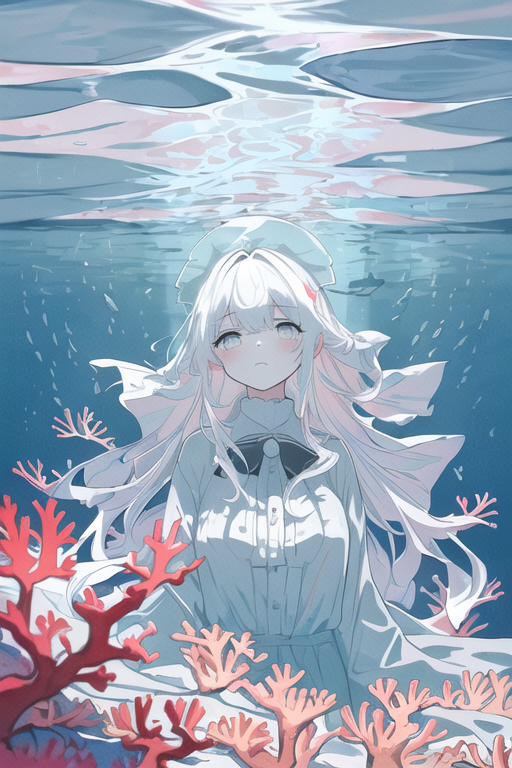 SC_Lycoris's tweet photo. #AIart https://t.co/jbSGmpdTB7
