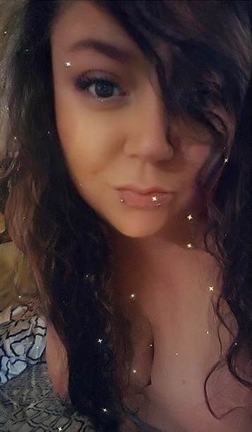 Are you ready for my BIRTHDAY???? I am!!!! May 16th I will be turning 35 years old! Can you believe it