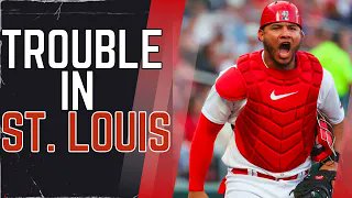 Baseball As Intended tweet media