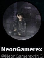 NeonGamerex tweet media