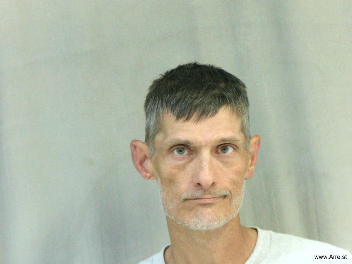 WV Mugshots on Twitter "Barry Lewis Duty SWRJ http//Arre.st/WV