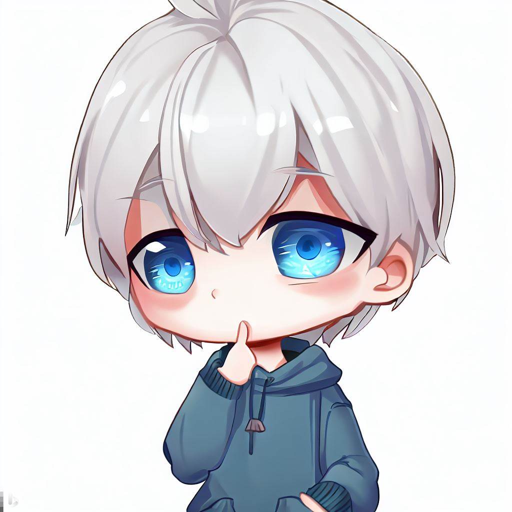 NeonGamerex tweet media