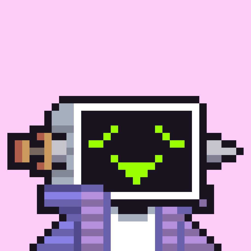 rare good night post. 
vegas has to be one of the most overrated places in the US btw.