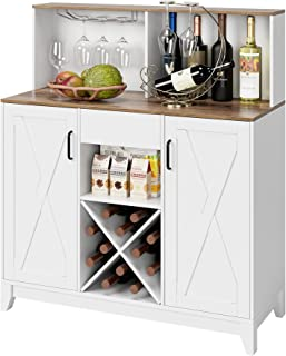 28 kitchen cabinet wine storage 2023 – Top Brands Rated
 wildriverreview.com/kitchen-cabine…

#kitchencabinet
#winestorage
#winecabinet
#wineenthusiast
#kitchenstorage
#interiordesign
#homebar
#winecollection