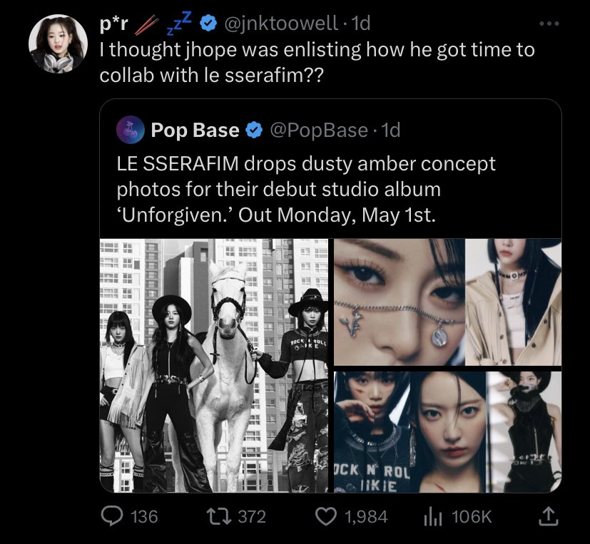 keimatsuno's tweet photo. So where were y'all when all this happened? https://t.co/Fs6Q0lLxj7