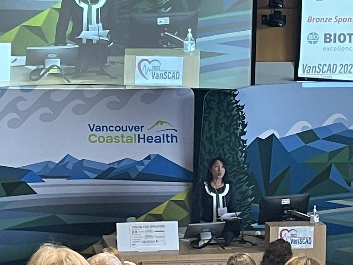 Tony Main tweet media