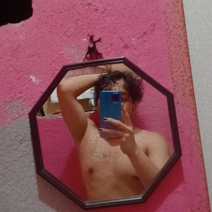 RubioPuc's tweet photo. Hola https://t.co/0XfZvO0Jli