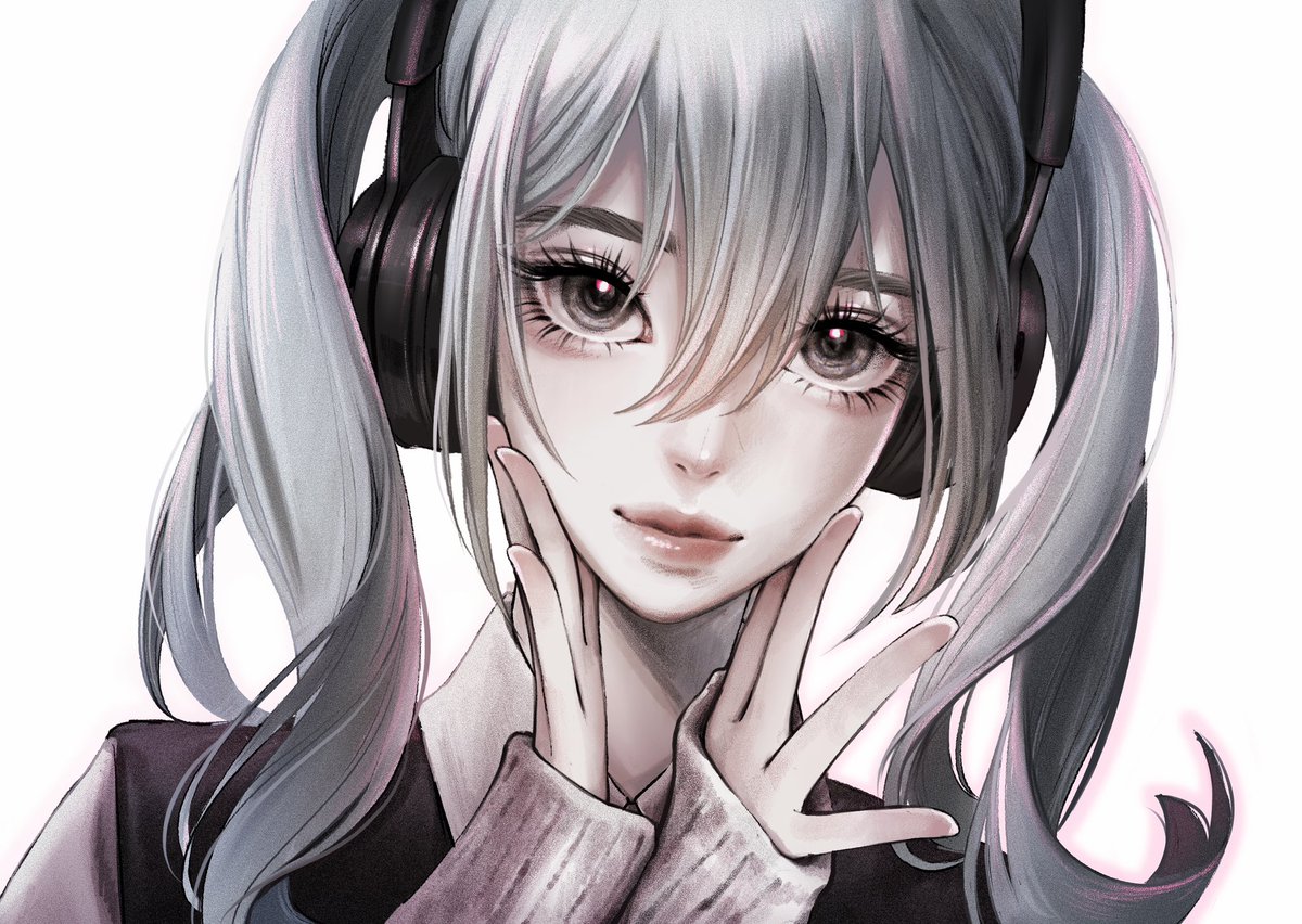 양갈래가 답이죠 ( *˘╰╯˘*)