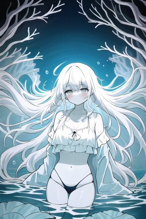 SC_Lycoris's tweet photo. #AIart https://t.co/jbSGmpdTB7